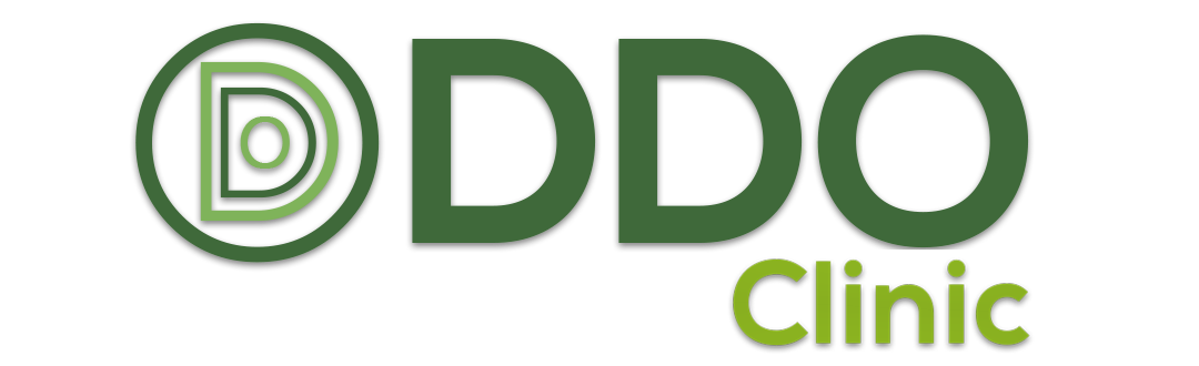 Oddo Clinic 