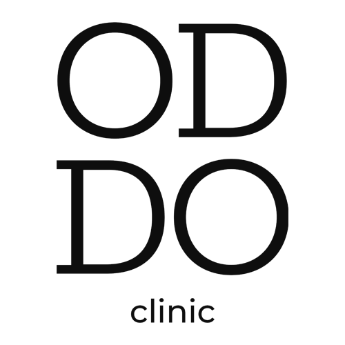 Oddo Clinic