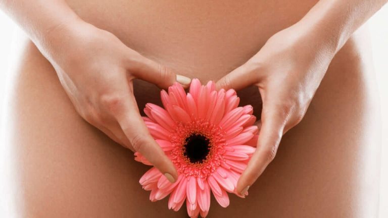 Vaginaplasty